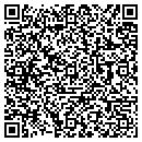 QR code with Jim's Towing contacts