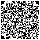 QR code with Berger & Bohlken Insurance Inc contacts
