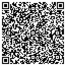 QR code with Spa DAthena contacts