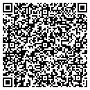 QR code with Beautown Records contacts