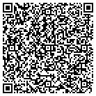 QR code with Kirkeide's Northland Bean/Seed contacts