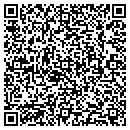 QR code with Styf Lorin contacts
