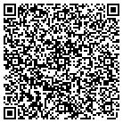 QR code with Larry Villella Custom Homes contacts