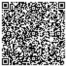 QR code with Climatech Heating & Air contacts