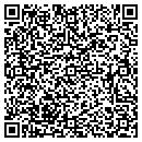 QR code with Emslie Farm contacts