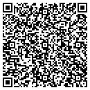 QR code with Stop N Go contacts