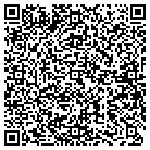 QR code with Springer Family Patents L contacts