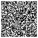 QR code with Velva Area Voice contacts