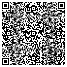 QR code with Construction Resource Group contacts