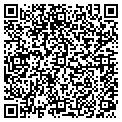 QR code with Beehive contacts