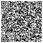 QR code with Tarno Distributing Company contacts