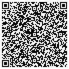 QR code with Four Season's Department Store contacts