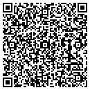QR code with Pit Stop Bar contacts