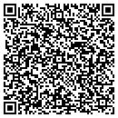 QR code with Schmidt Carpet Clng contacts