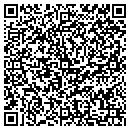 QR code with Tip Top Auto Repair contacts