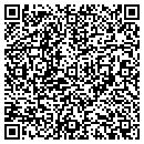 QR code with AGSCO Corp contacts