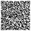 QR code with State Tax Commisioner contacts