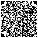 QR code with Quality Photo Frames contacts
