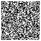 QR code with Walnut Creek Orthopedics contacts