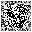 QR code with Bong's Bootery contacts
