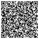 QR code with Living Laboratory contacts
