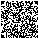 QR code with Dennis Crocket contacts