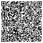 QR code with Devil's Lake Florists & Grnhs contacts