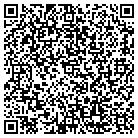 QR code with Deplazes Redi-Mix & Construction contacts