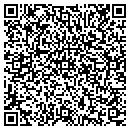 QR code with Lynn's Backhoe Service contacts