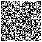 QR code with Sonny Jackson Roofing Inc contacts
