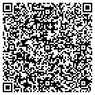 QR code with Frank-Dahlstrom Funeral Home contacts