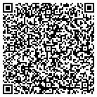 QR code with Cityscapes Development LLC contacts