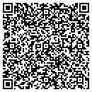 QR code with Ds Woodworking contacts