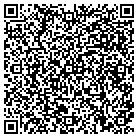 QR code with Johnson Corners Wesleyan contacts