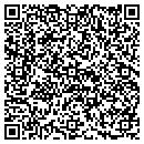 QR code with Raymond Heupel contacts