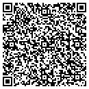 QR code with Red Wing Shoe Store contacts