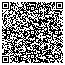 QR code with Kohl's Recruiting contacts