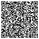 QR code with Wayne Wegner contacts