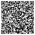 QR code with Kum & Go contacts