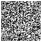 QR code with Herbalife Ind Dist-Vb Enterpri contacts
