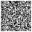 QR code with Quality Lumber contacts