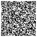 QR code with Gregory Barker contacts
