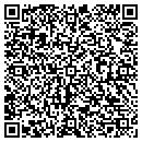 QR code with Crosscountry Courier contacts