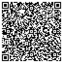 QR code with Bill Hall Bail Bonds contacts