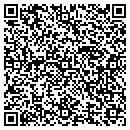 QR code with Shanley High School contacts