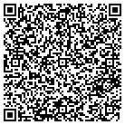 QR code with Pembina Cnty Mals Transpertion contacts