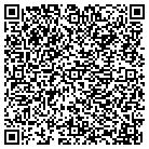 QR code with Rostad Ranch Hay Grinding Service contacts