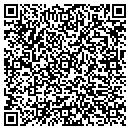 QR code with Paul E Knorr contacts