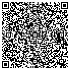 QR code with Krause Bro Construction contacts