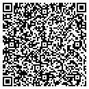 QR code with 188th Army Band contacts